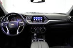 2019 Chevrolet Blazer AWD 4dr