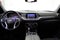 2019 Chevrolet Blazer AWD 4dr