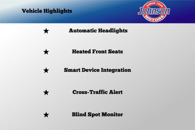 2020 Chevrolet Blazer 3LT