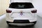 2020 Chevrolet Blazer 3LT