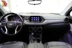 2020 Chevrolet Blazer 3LT