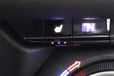 2022 Chevrolet Blazer 3LT