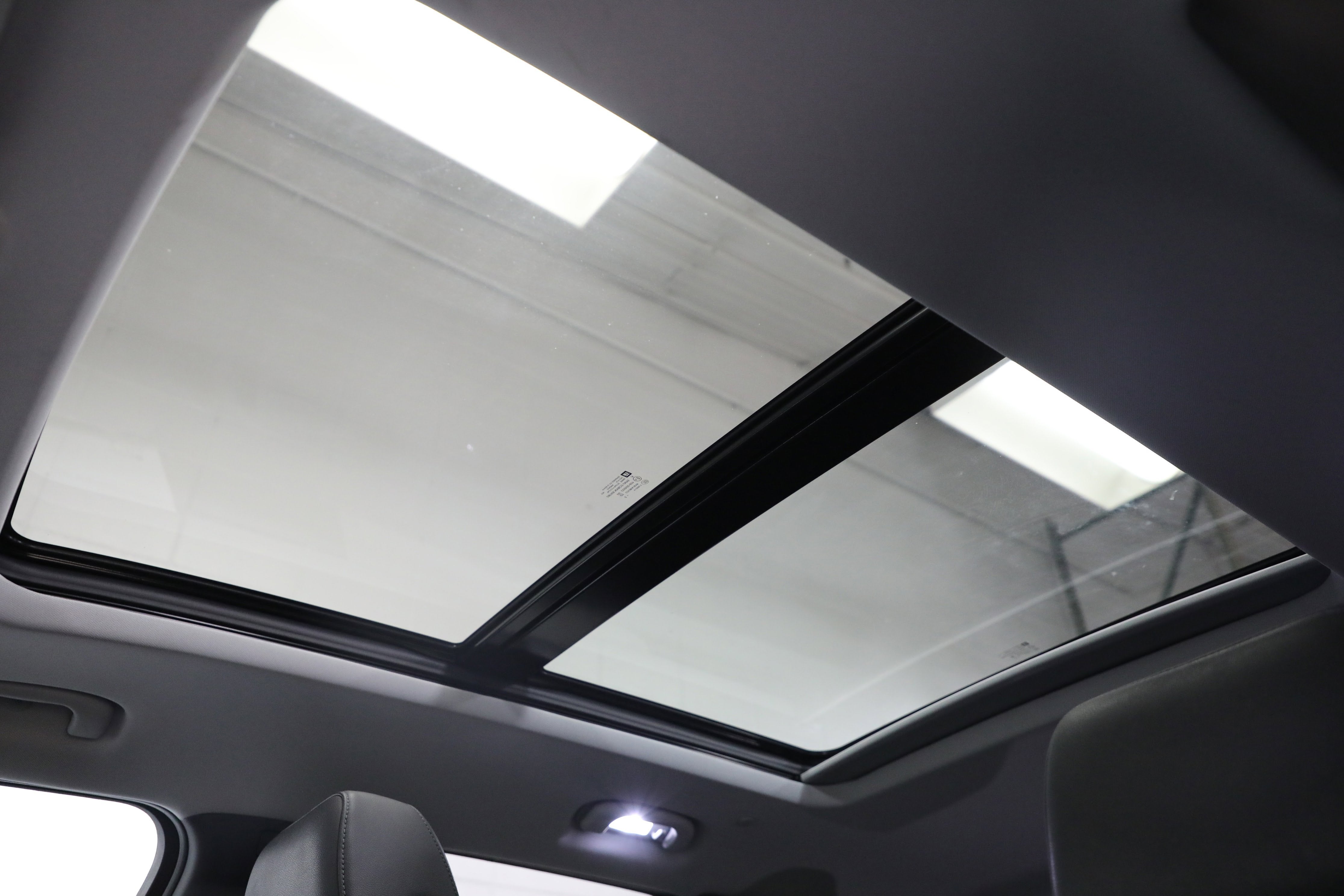 2022 Chevrolet Blazer 3LT