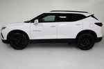 2022 Chevrolet Blazer 3LT