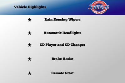 2009 Lexus LS 460 4dr Sdn AWD