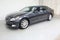 2009 Lexus LS 460 4dr Sdn AWD