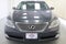 2009 Lexus LS 460 4dr Sdn AWD