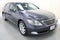 2009 Lexus LS 460 4dr Sdn AWD
