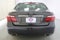 2009 Lexus LS 460 4dr Sdn AWD