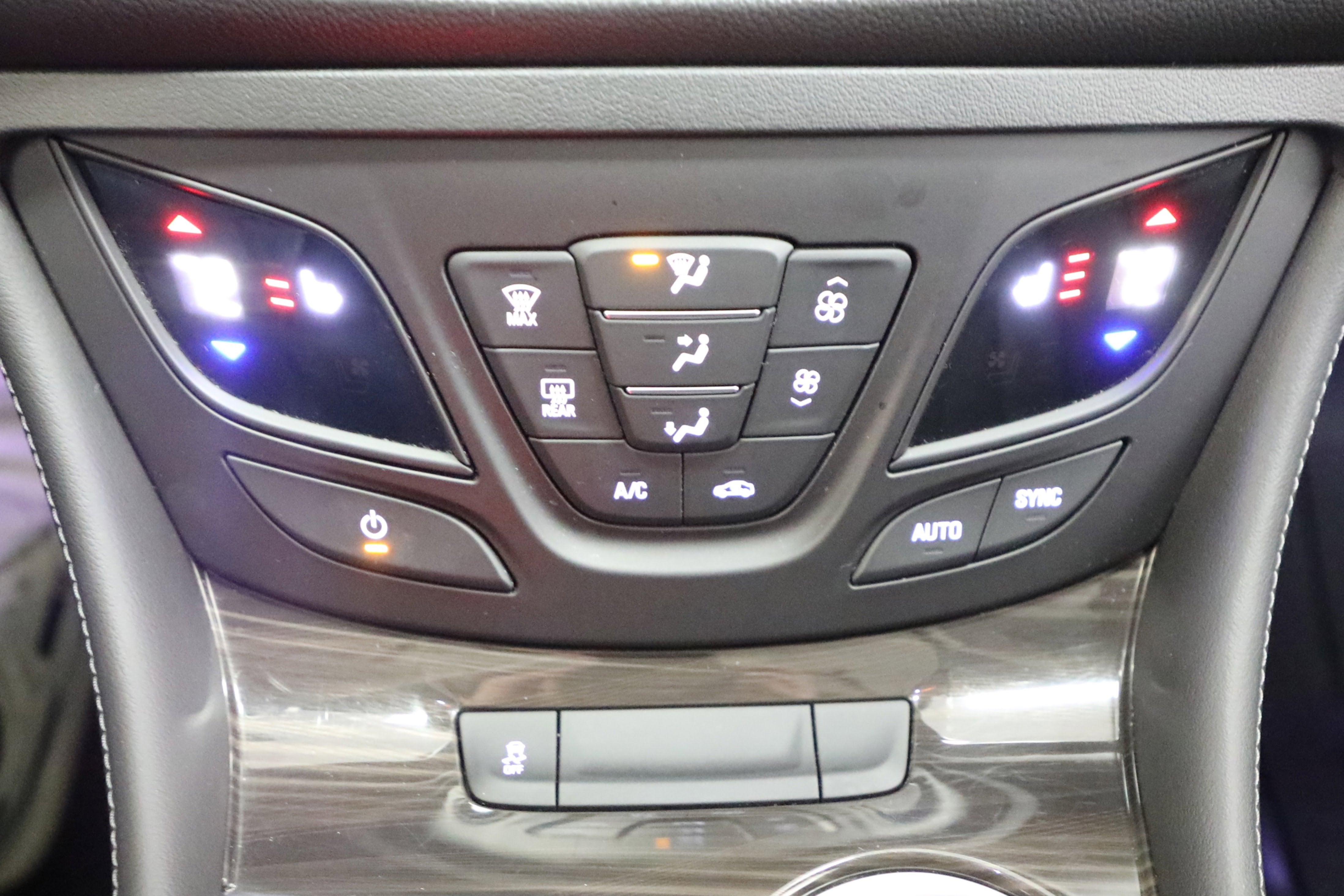 2020 Buick Envision Premium