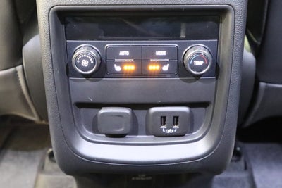 2020 Buick Envision Premium