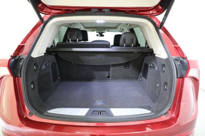 2019 Buick Envision Premium II