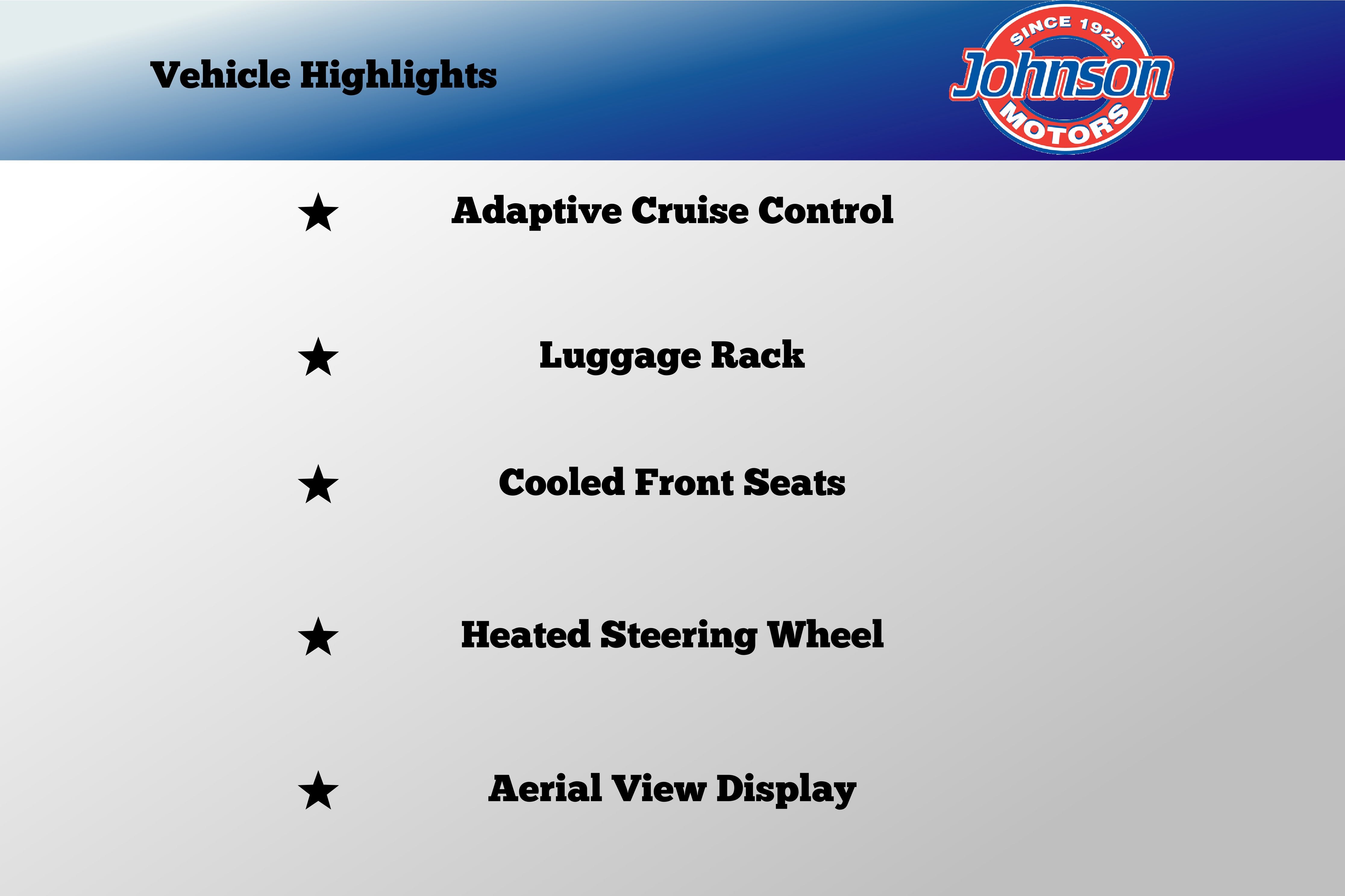 2019 Buick Envision Premium II