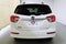 2017 Buick Envision Premium I