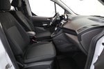 2021 Ford Transit Connect Van XLT