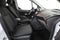 2021 Ford Transit Connect Van XLT