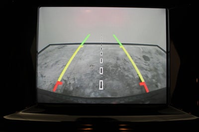 2022 Dodge Durango SXT