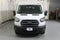 2020 Ford Transit Passenger Wagon XL
