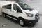 2020 Ford Transit Passenger Wagon XL