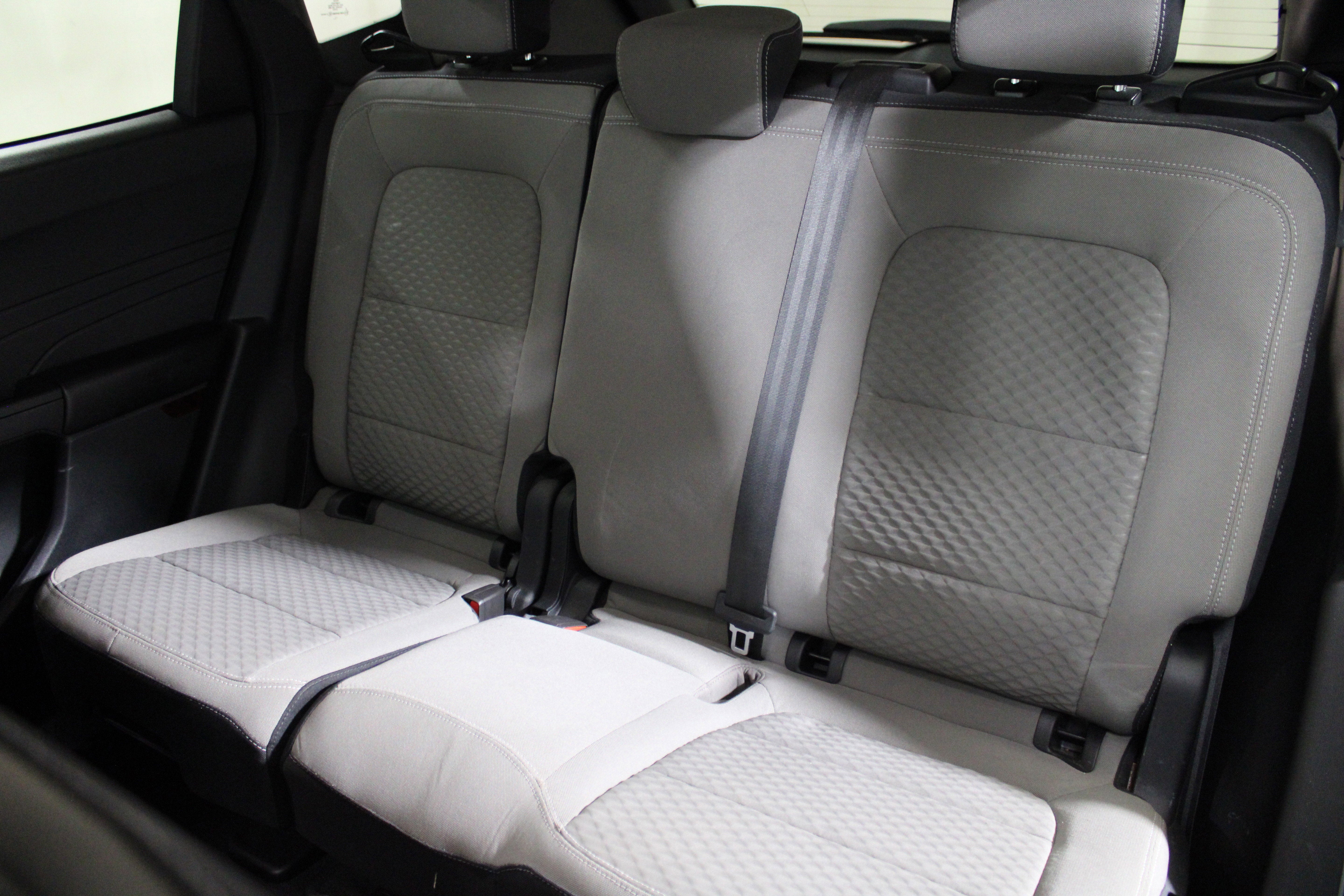 2021 Ford Escape SE Hybrid