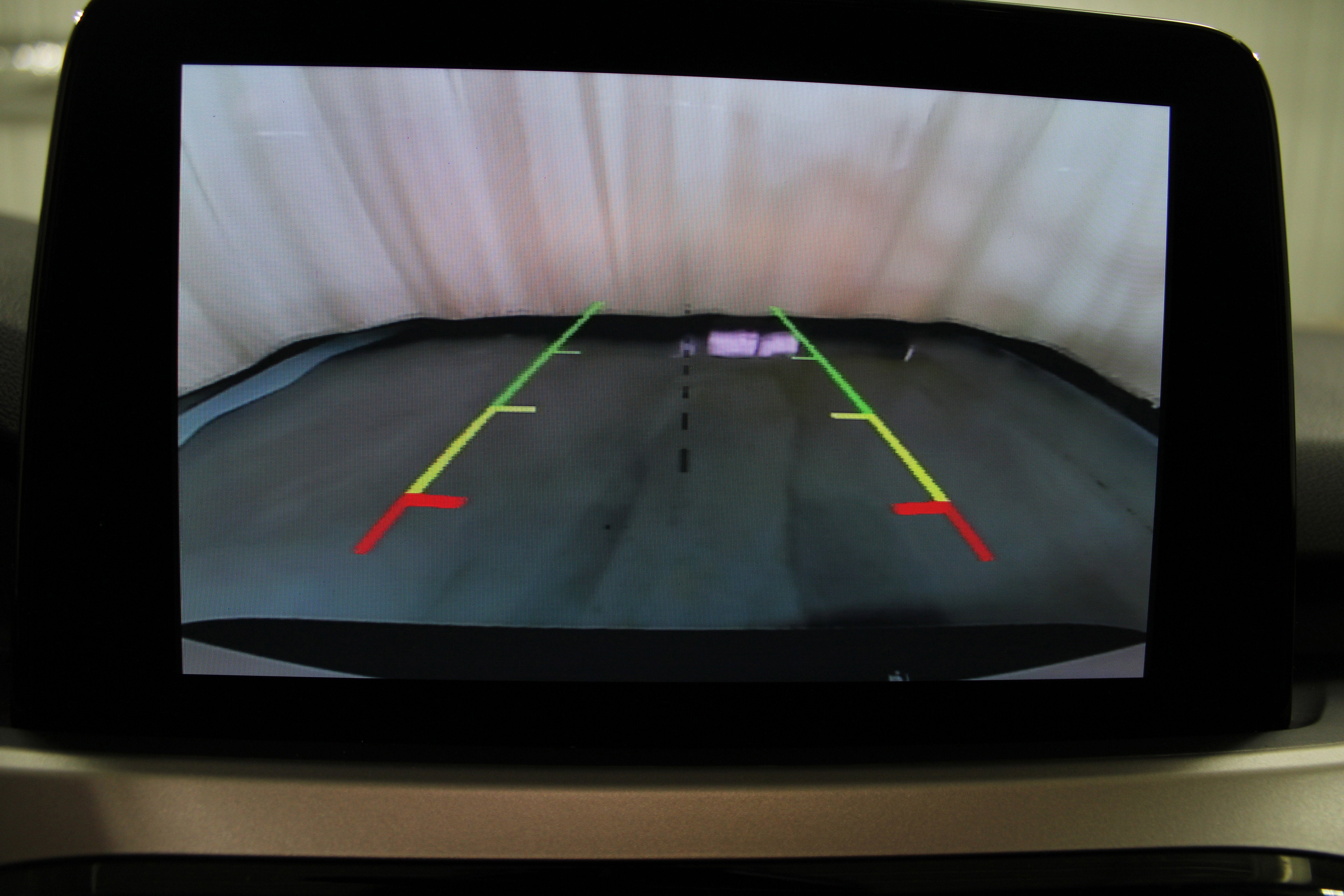 2021 Ford Escape SE Hybrid