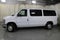 2013 Ford Econoline Wagon XL