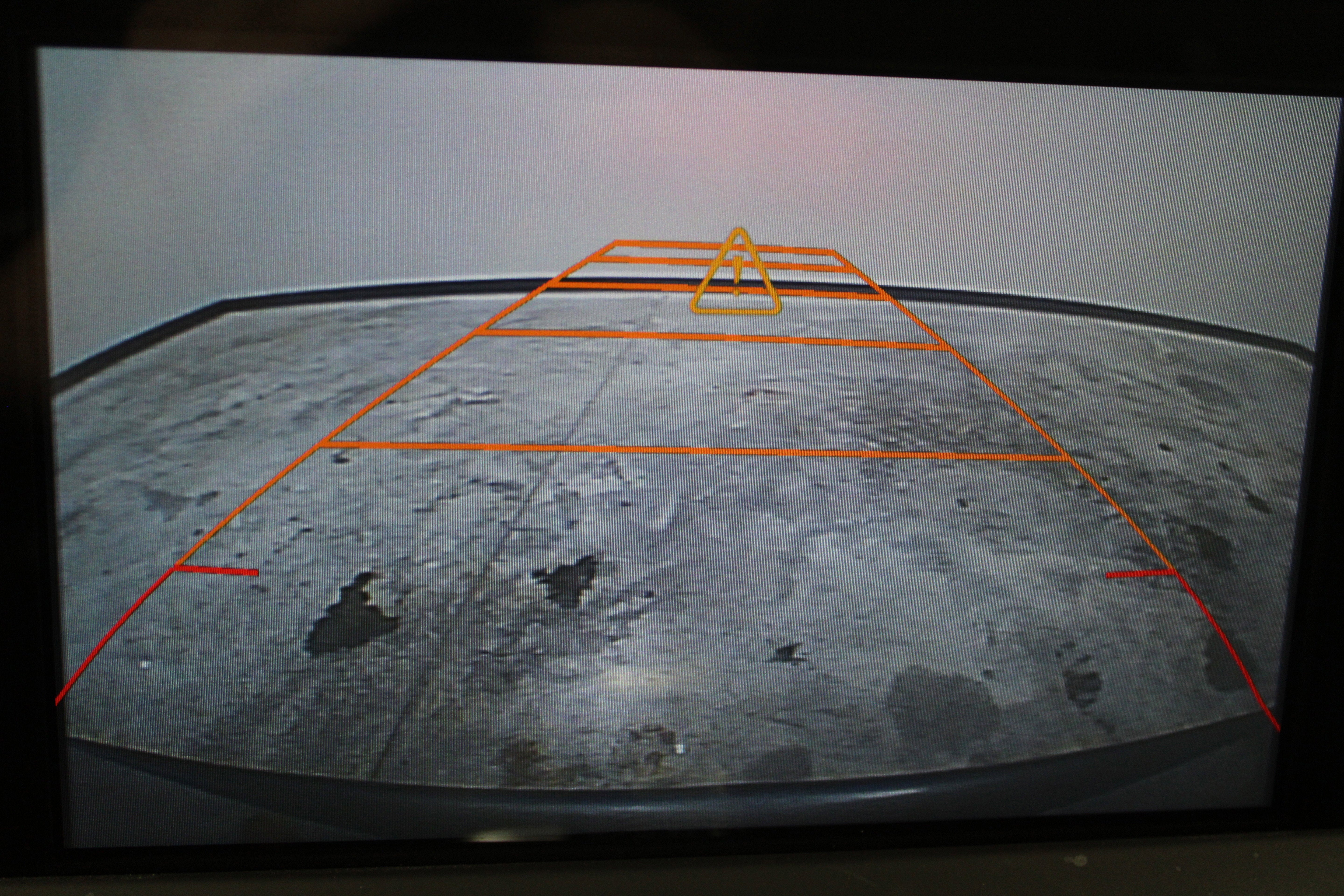 2017 Chevrolet Camaro 2SS