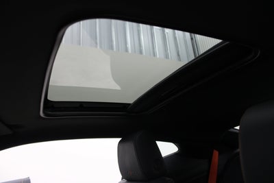 2017 Chevrolet Camaro 2SS