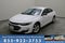 2020 Chevrolet Malibu FL