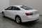 2020 Chevrolet Malibu FL