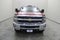 2018 Chevrolet Silverado 2500 HD LT
