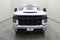 2022 Chevrolet Silverado 2500 HD WT