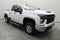 2022 Chevrolet Silverado 2500 HD WT