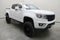 2019 Chevrolet Colorado 4WD LT