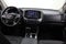 2019 Chevrolet Colorado 4WD LT