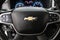 2019 Chevrolet Colorado 4WD LT