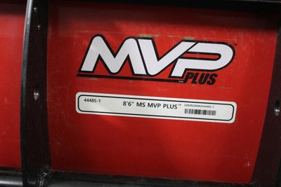 2022 GMC Sierra 3500 HD Pro DRW