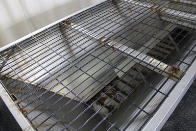 2022 GMC Sierra 3500 HD Pro DRW