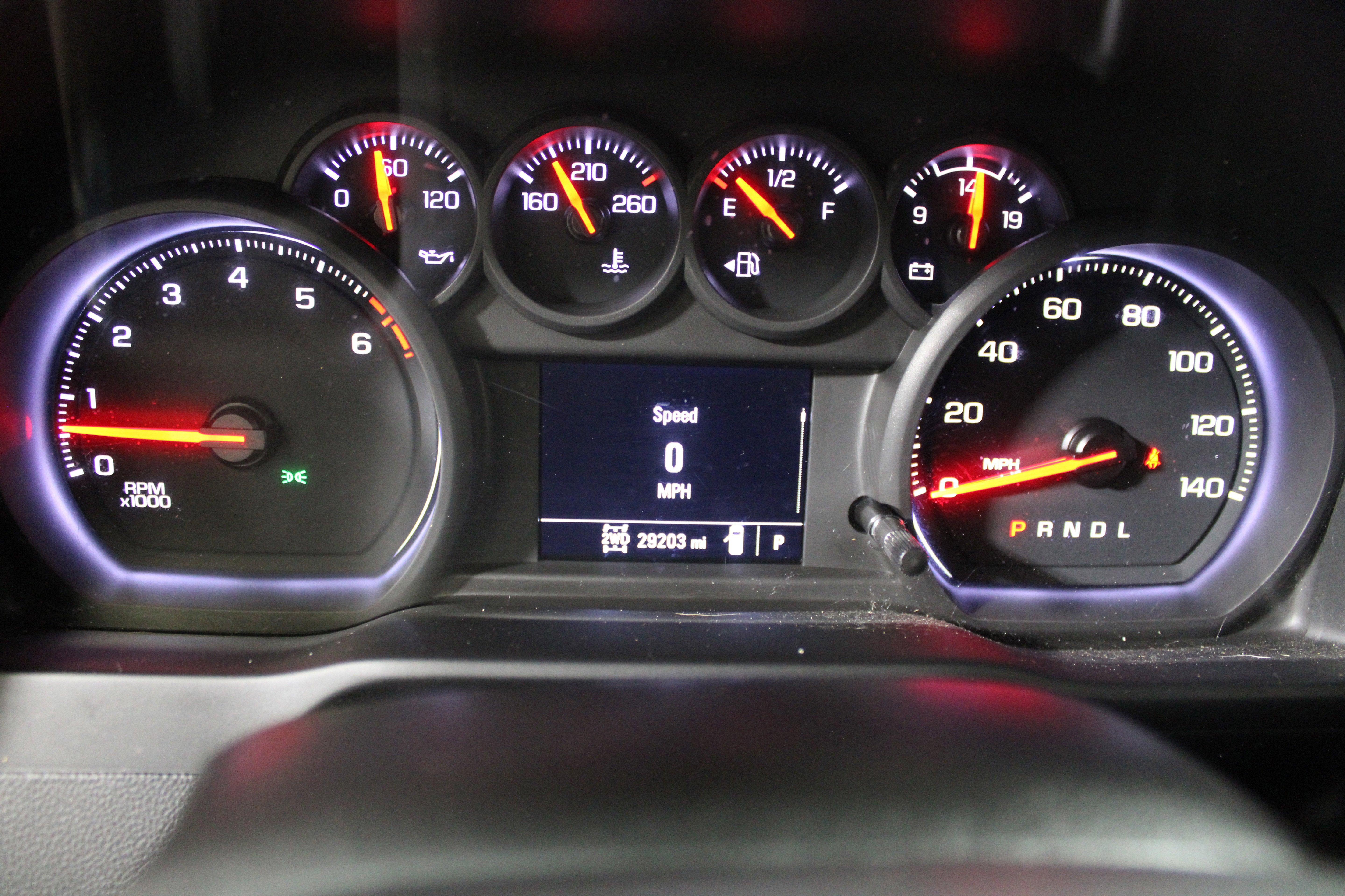 2022 GMC Sierra 3500 HD Pro DRW