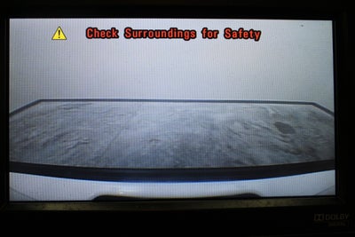 2013 Chevrolet Suburban LT