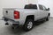 2019 GMC Sierra 2500 HD SLT