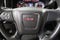 2016 GMC Sierra 2500 HD 4WD Double Cab 144.2"