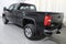 2016 GMC Sierra 2500 HD 4WD Double Cab 144.2"