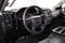 2016 GMC Sierra 2500 HD 4WD Double Cab 144.2"