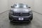 2021 Volkswagen Atlas 3.6L V6 SE w/Technology R-Line