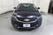 2017 Chevrolet Impala LS