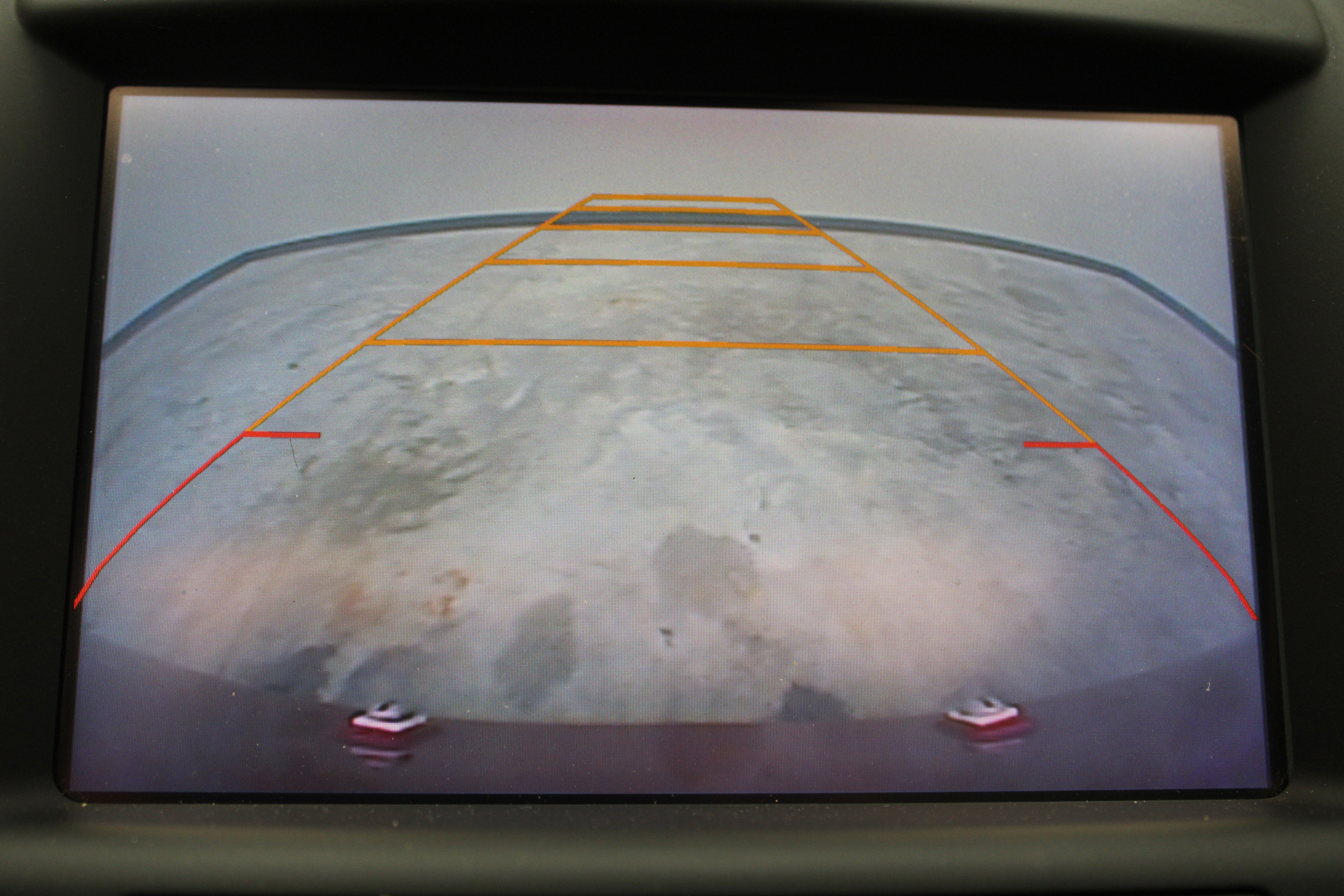 2017 Buick Regal Sport Touring