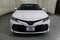 2019 Toyota Camry Hybrid LE
