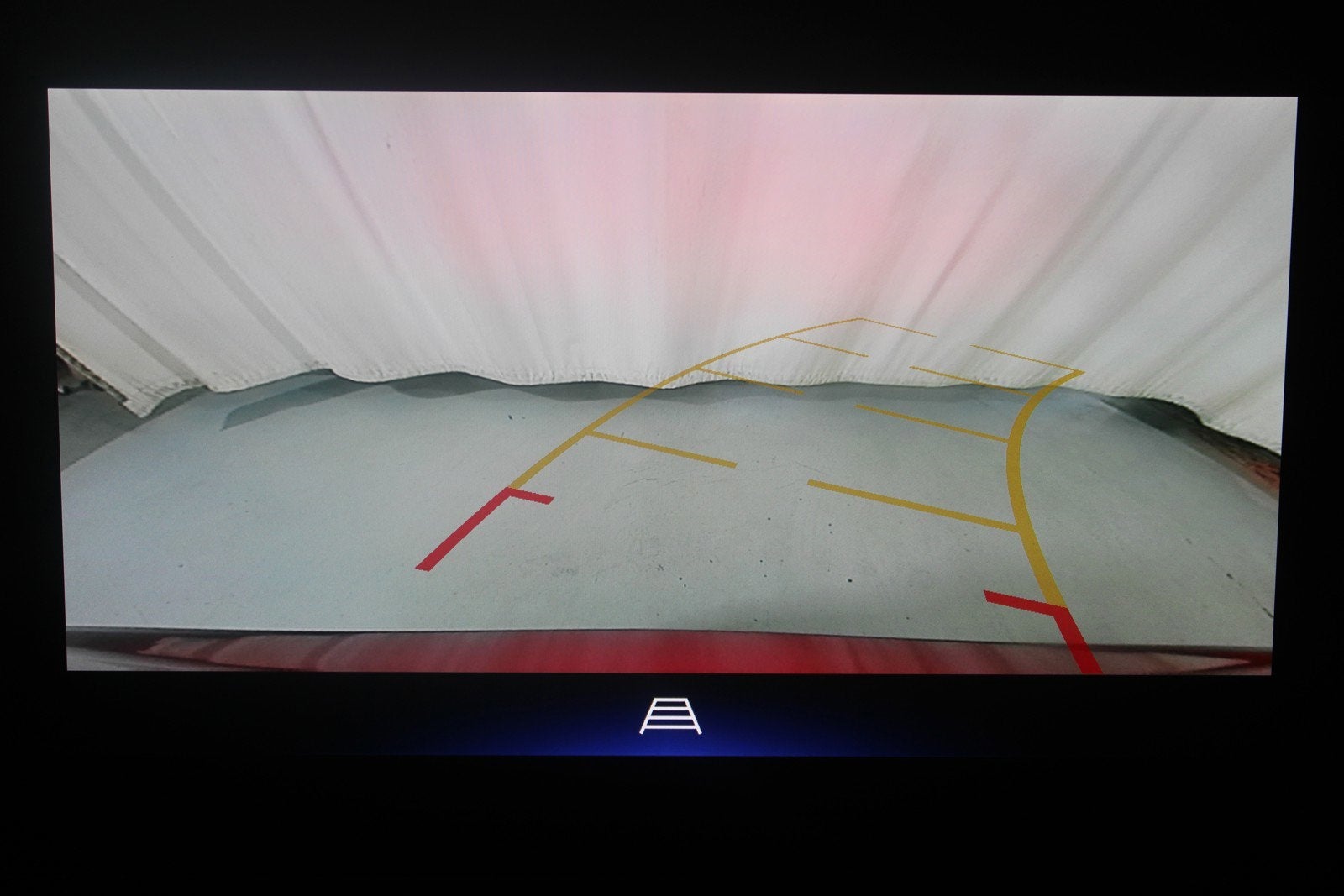 2024 Chevrolet Trax 2RS New Richmond WI Johnson Ford of New Richmond