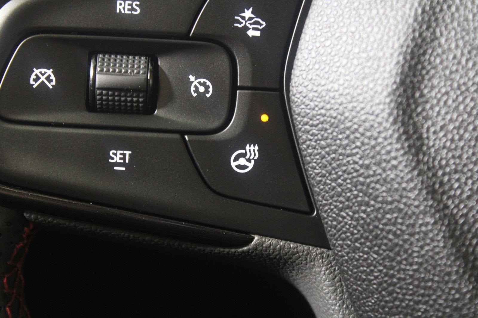 2024 Chevrolet Trax 2RS New Richmond WI Johnson Ford of New Richmond